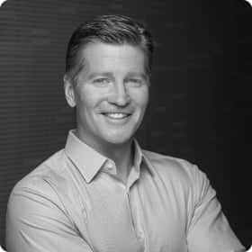 Sean Scott