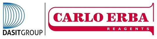 Italy_Carlo-Erba-Reagents
