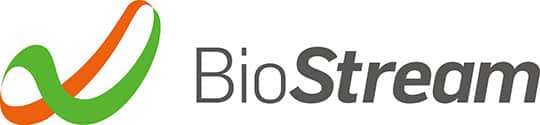 Japan-Biostream