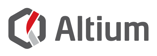 Altium_horizontal_color