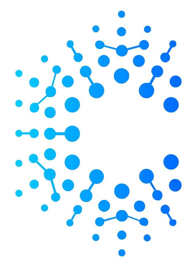 Full-Scale-Icon-compressed@2x