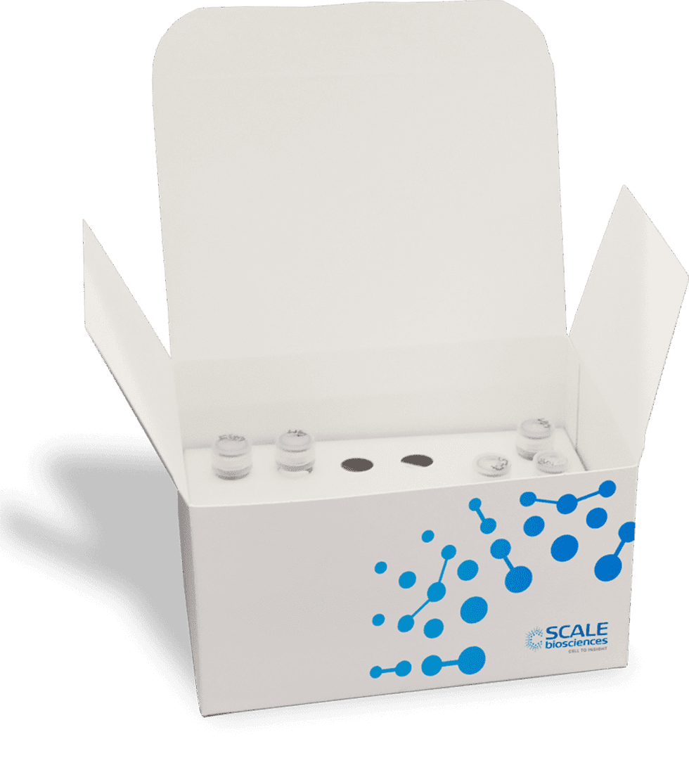 Single-Cell-Library-Preparation-Kits-compressed@2x