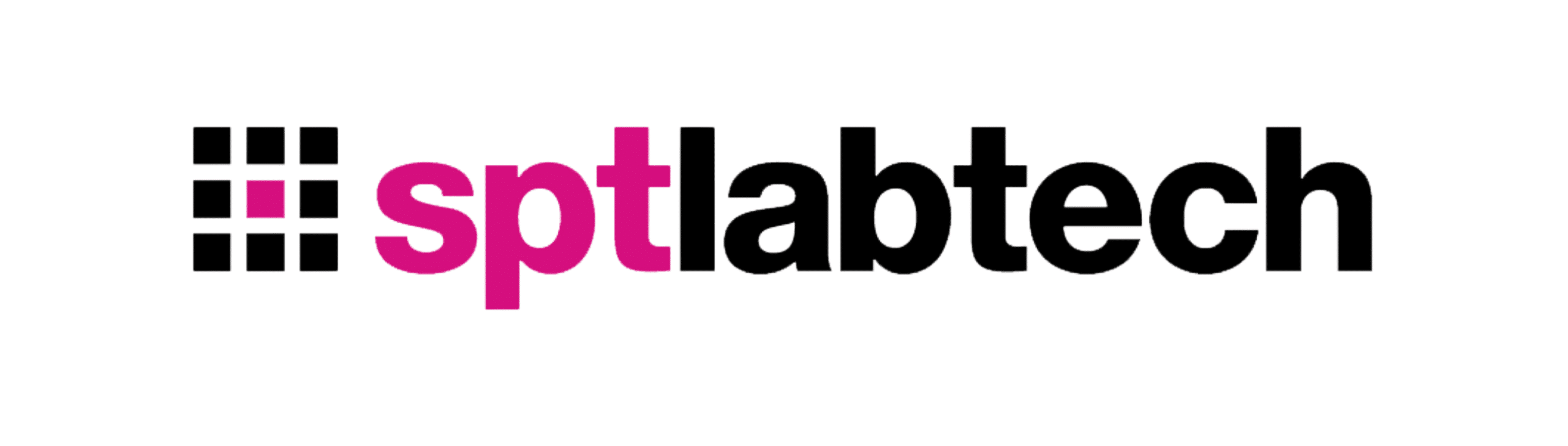 SPT Logo Partners Page 4096x1167 px