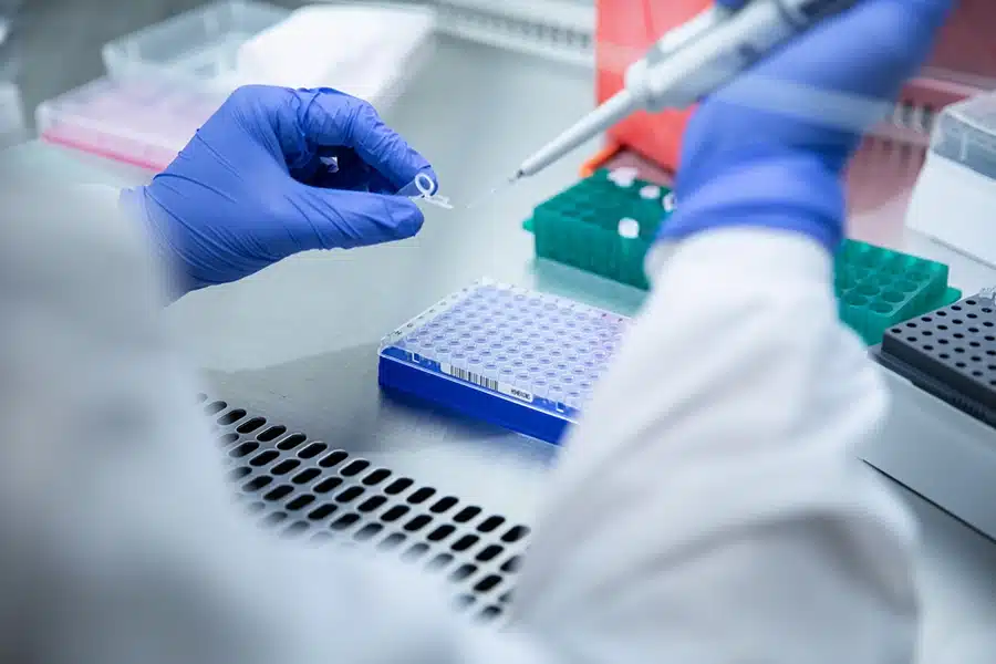 ScaleBio_AboutUs