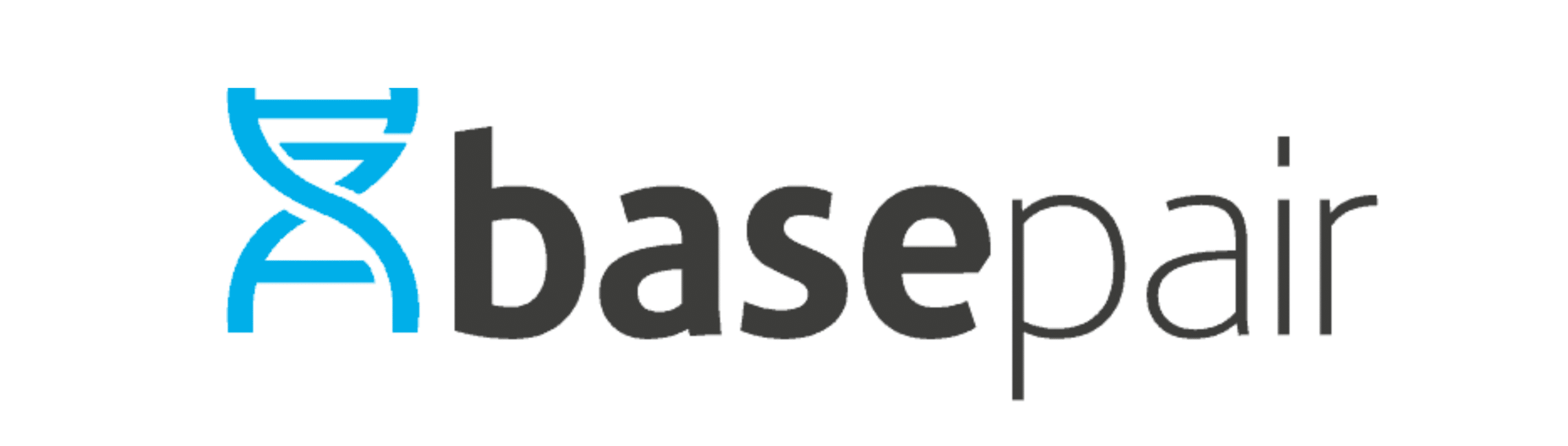 BasePair logo Partners Page 4096x1167 px (1)
