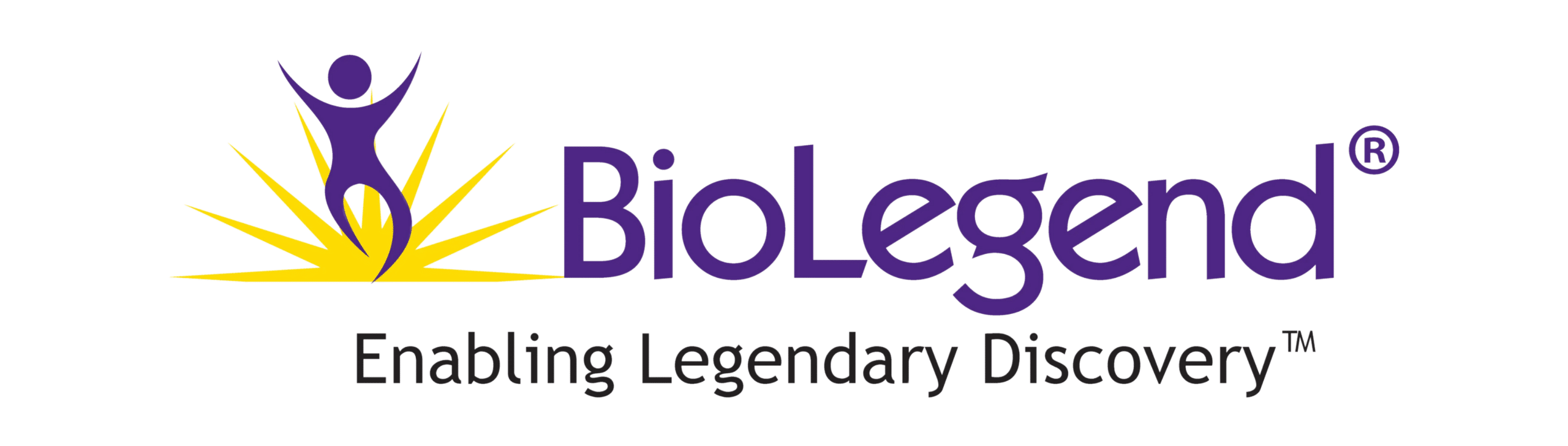 Biolegend Logo Partners Page 4096x1167 px (1)