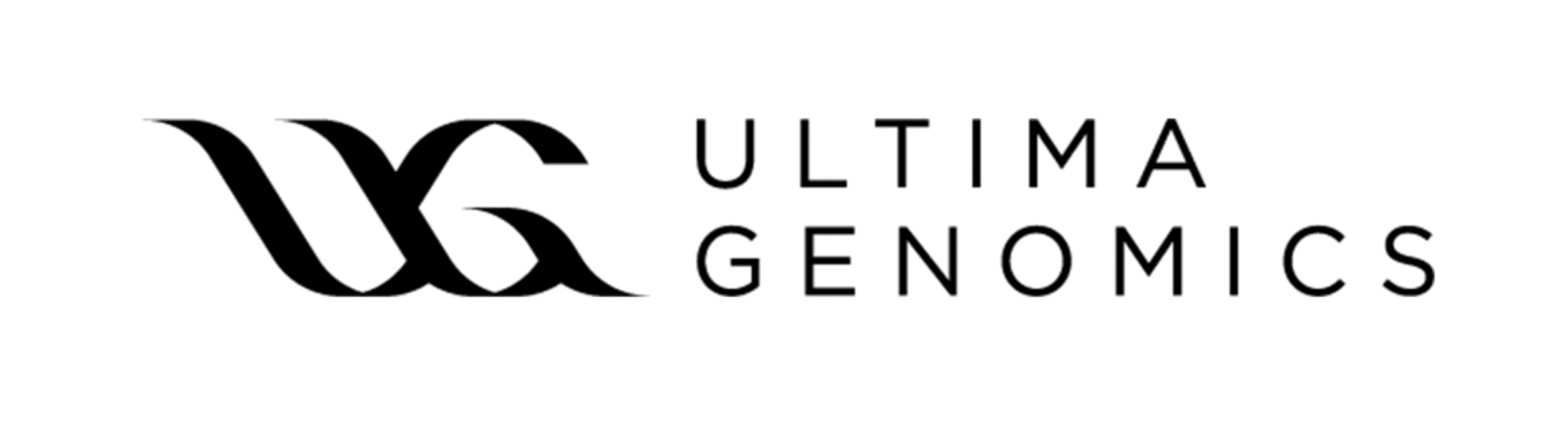 Ultima Logo Partners Page 4096x1167 px