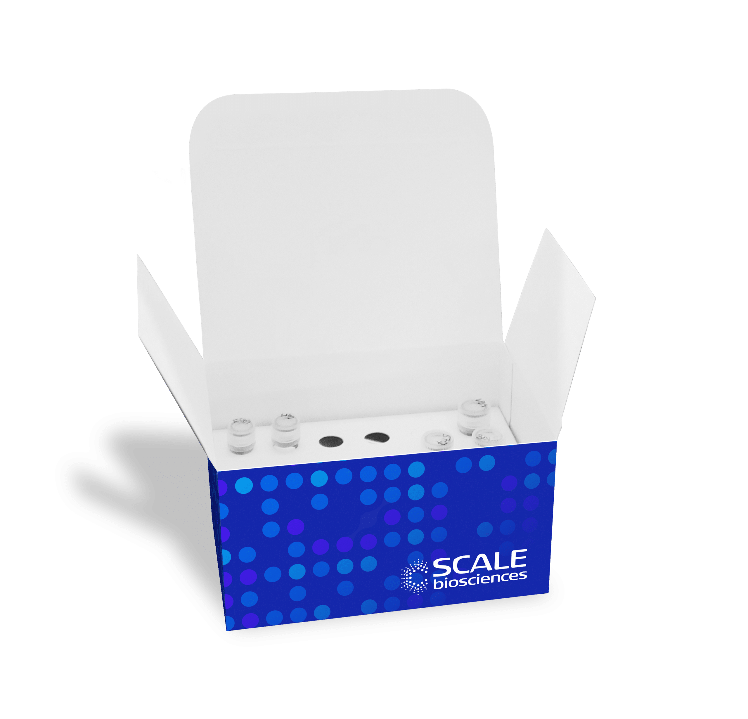 scalebio-mockup-reagent-box_digital