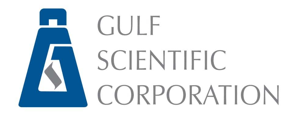 gulf-scientific-corp-logo_v2