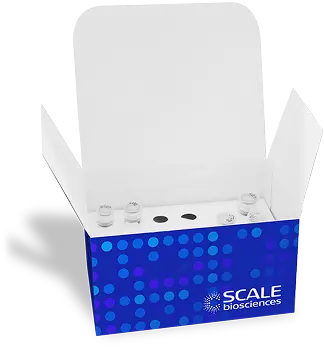 scale-product-box-image