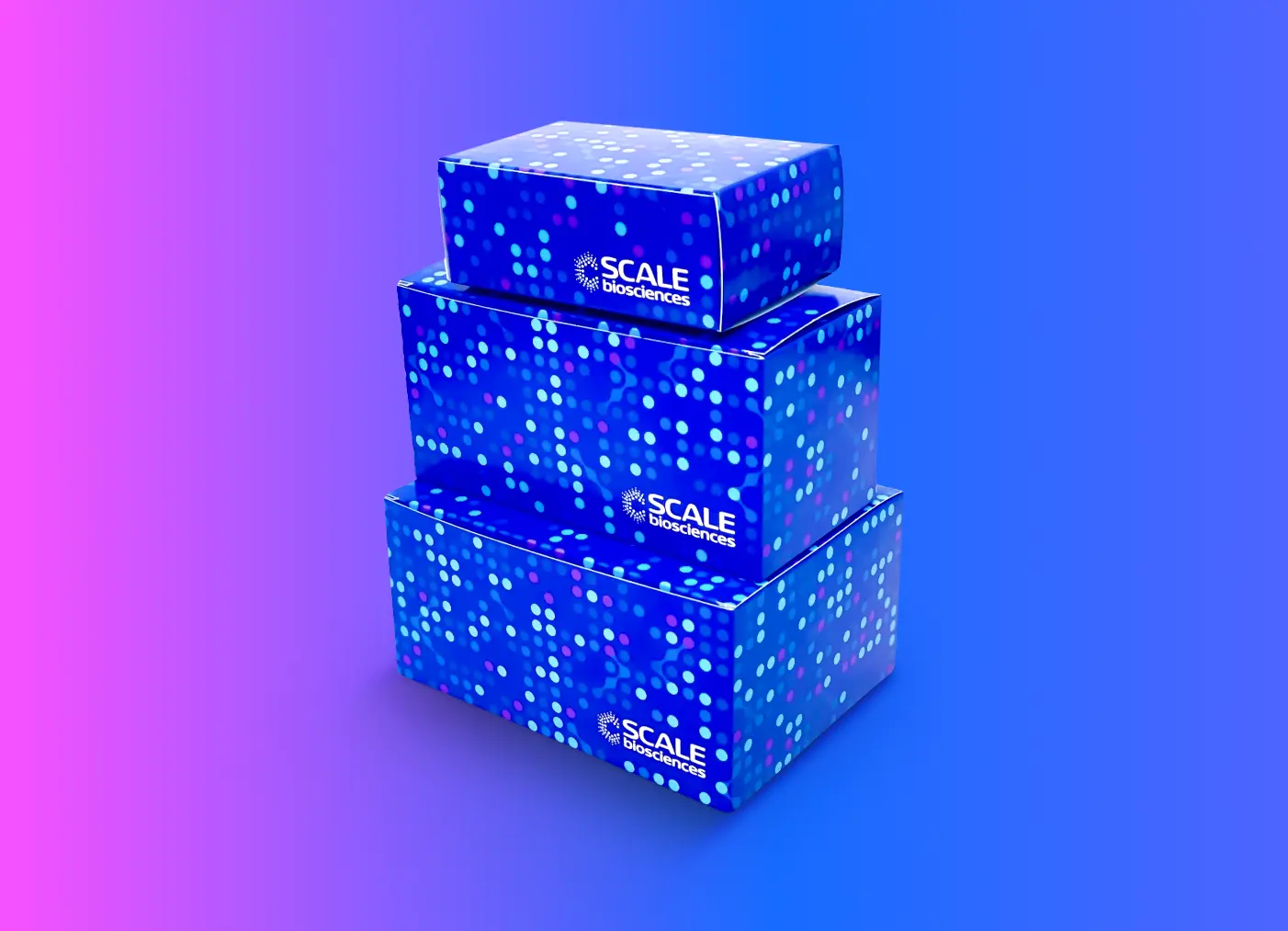 Product-box-V2
