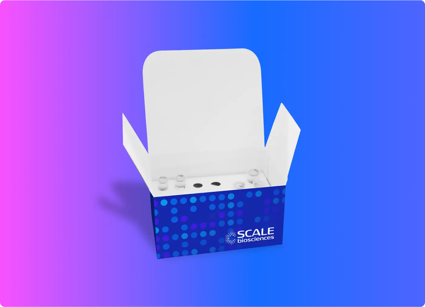 quantum-scale-customer-spotlight