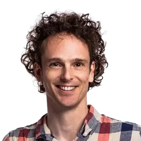 dylan-mooijman