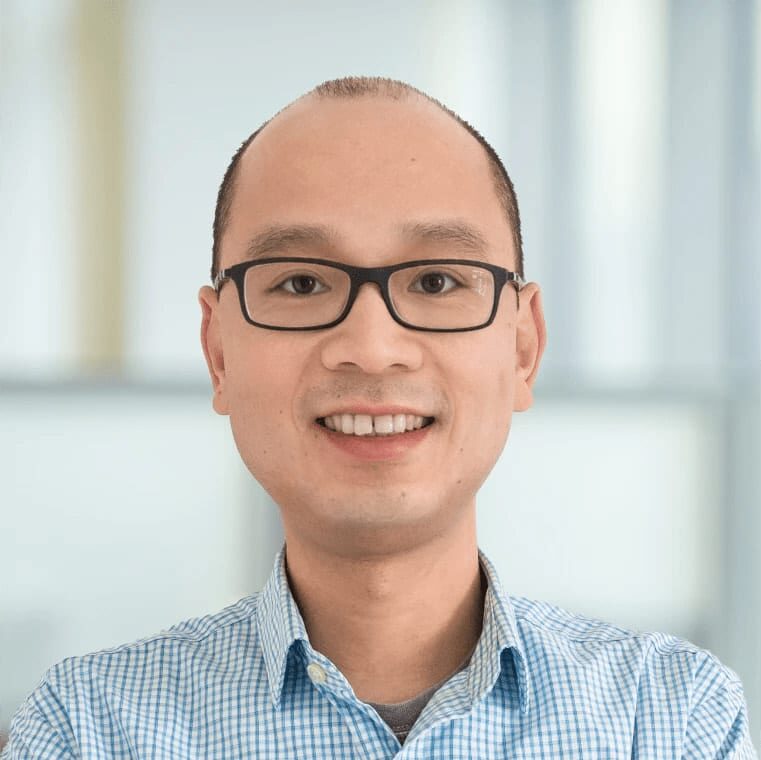 john-tsang-headshot